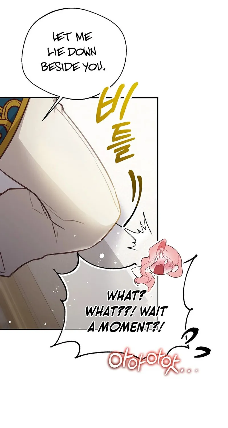 Read As the Heart Led chapter 15 image 68 on Lezhin