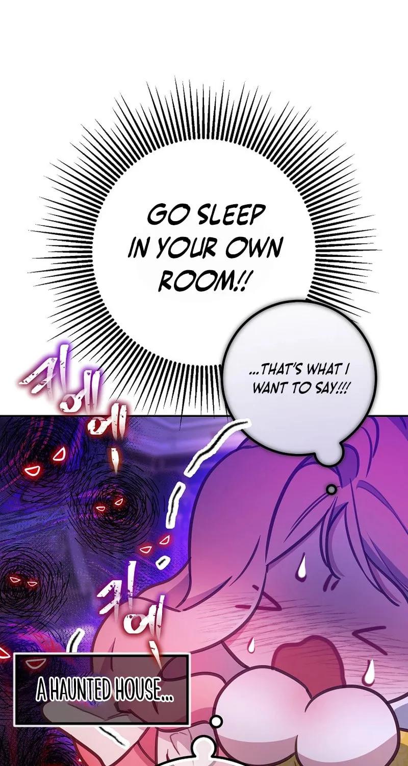 Read As the Heart Led chapter 15 image 72 on Lezhin