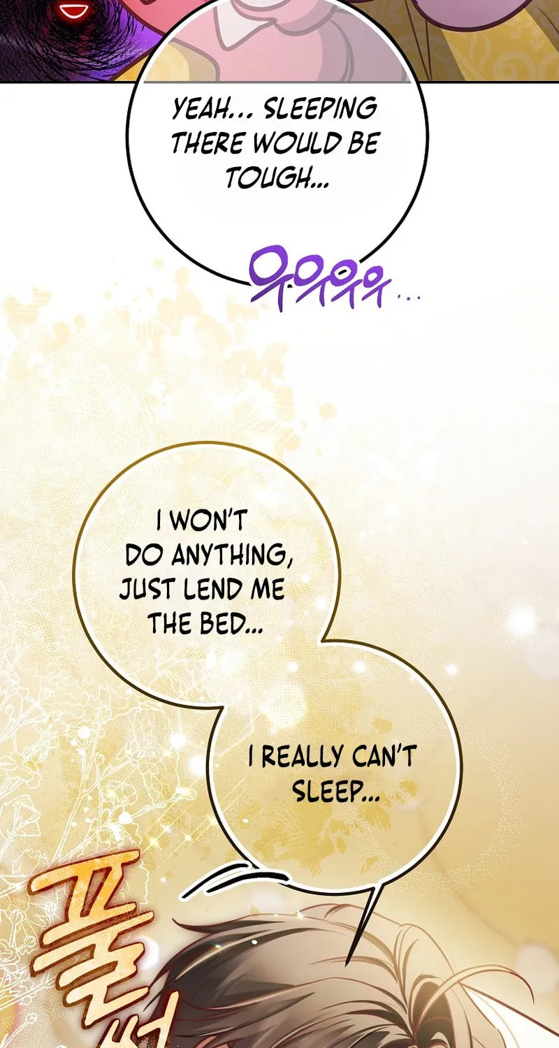 Read As the Heart Led chapter 15 image 73 on Lezhin