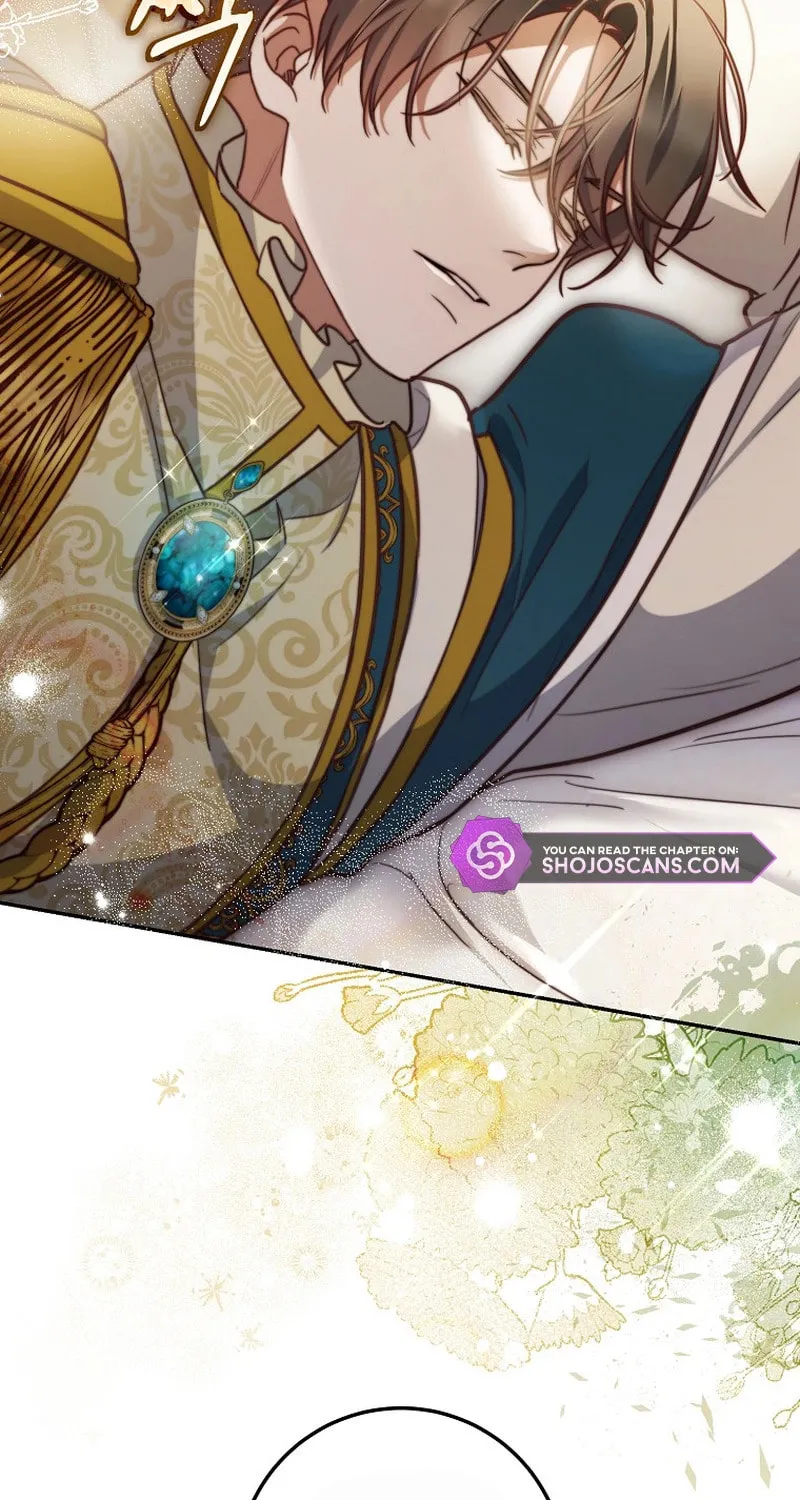 Read As the Heart Led chapter 15 image 74 on Lezhin