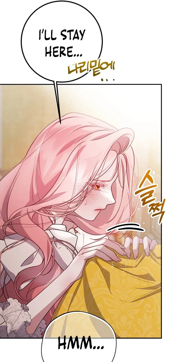 Read As the Heart Led chapter 15 image 77 on Lezhin