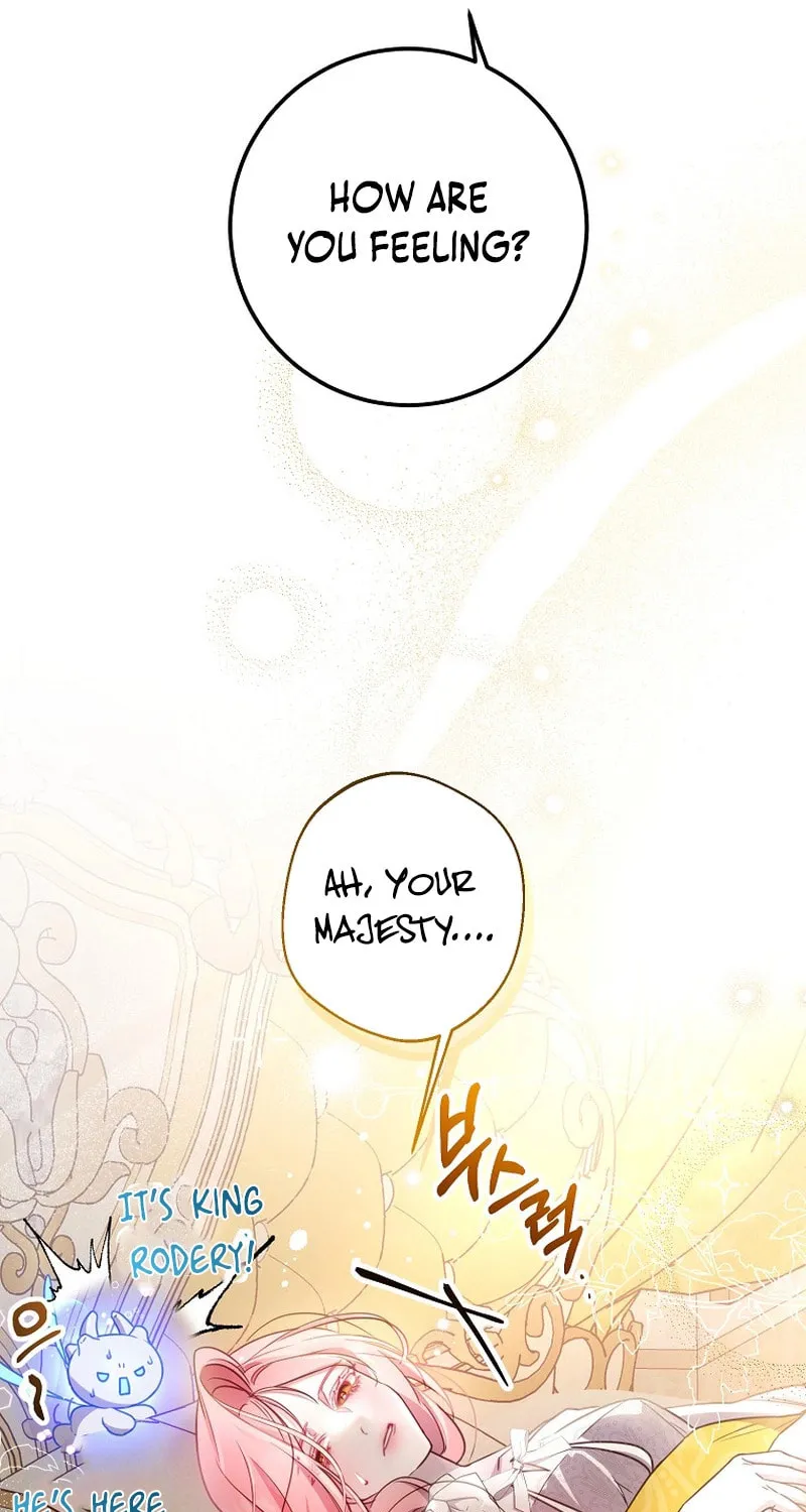 Read As the Heart Led chapter 15 image 8 on Lezhin
