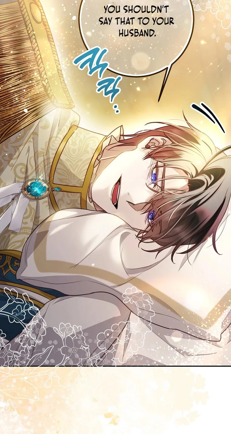 Read As the Heart Led chapter 15 image 80 on Lezhin
