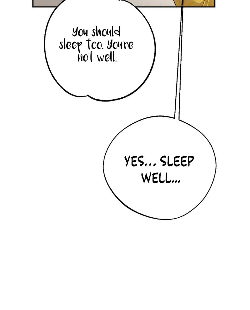 Read As the Heart Led chapter 15 image 82 on Lezhin