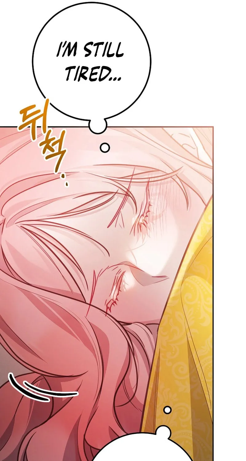 Read As the Heart Led chapter 15 image 83 on Lezhin