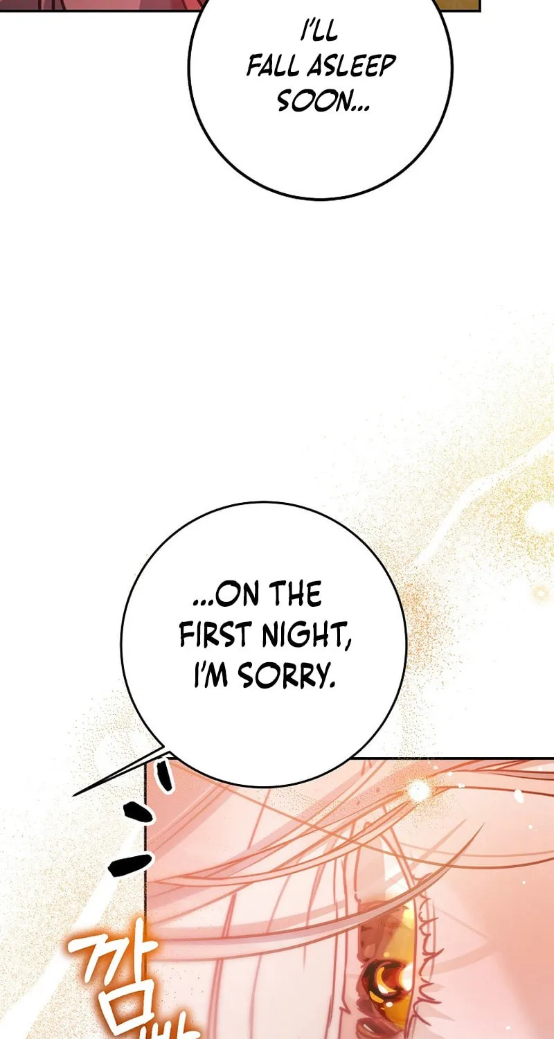 Read As the Heart Led chapter 15 image 84 on Lezhin