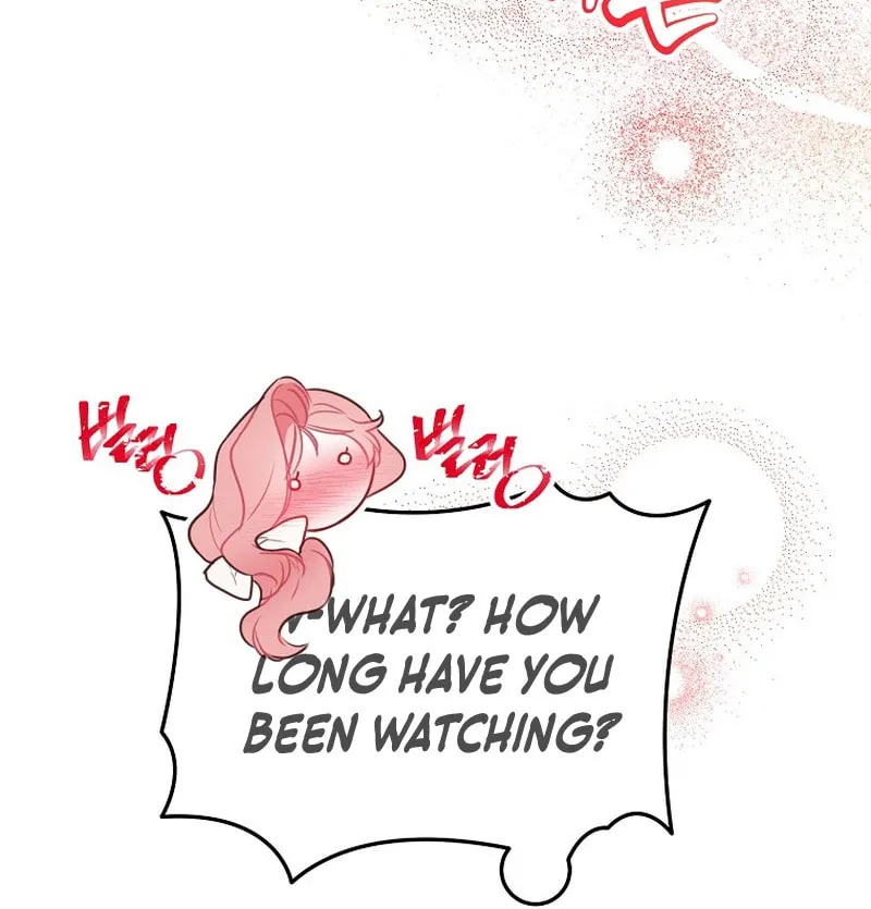 Read As the Heart Led chapter 15 image 87 on Lezhin