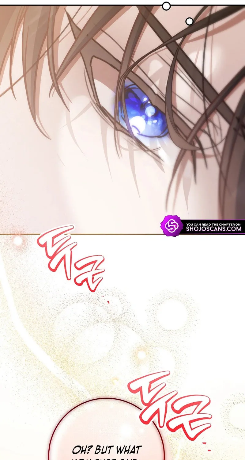 Read As the Heart Led chapter 15 image 88 on Lezhin