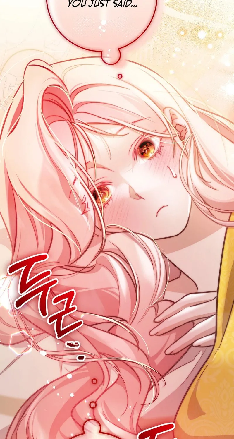 Read As the Heart Led chapter 15 image 89 on Lezhin