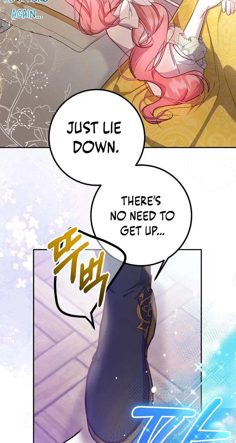 Read As the Heart Led chapter 15 image 9 on Lezhin