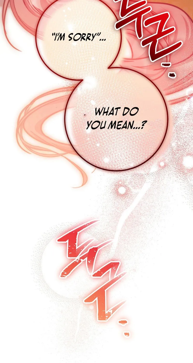 Read As the Heart Led chapter 15 image 90 on Lezhin