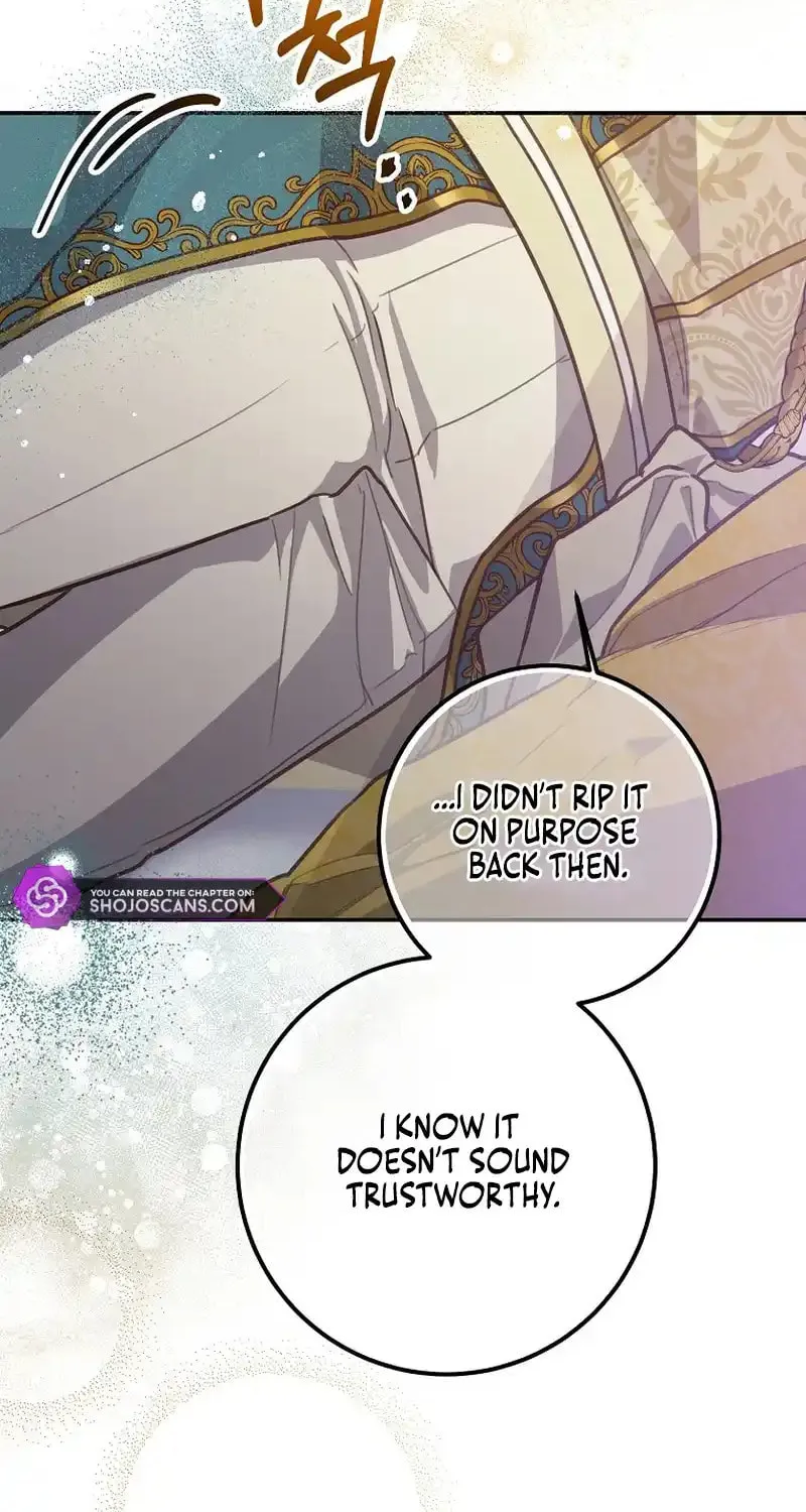 Read As the Heart Led chapter 16 image 1 on Lezhin