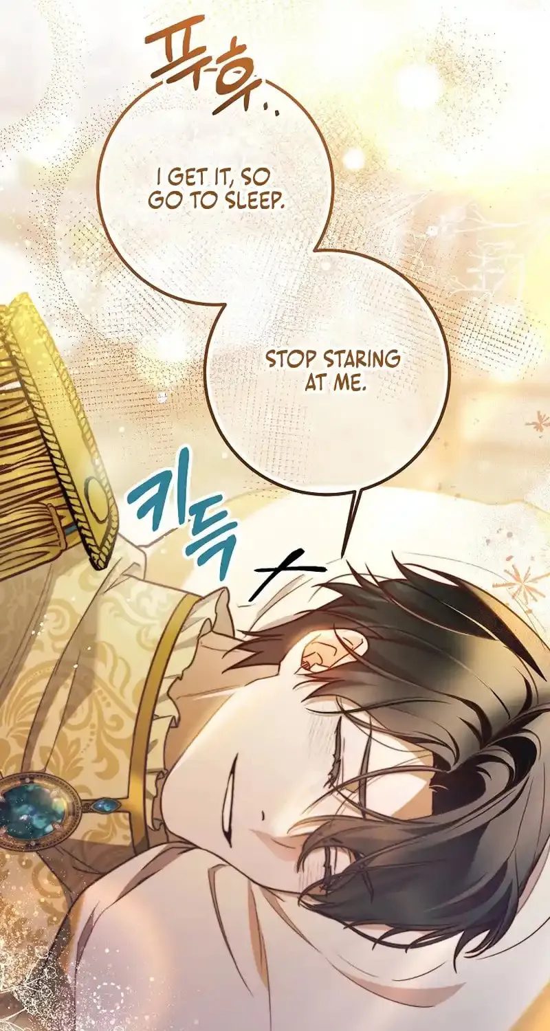 Read As the Heart Led chapter 16 image 10 on Lezhin
