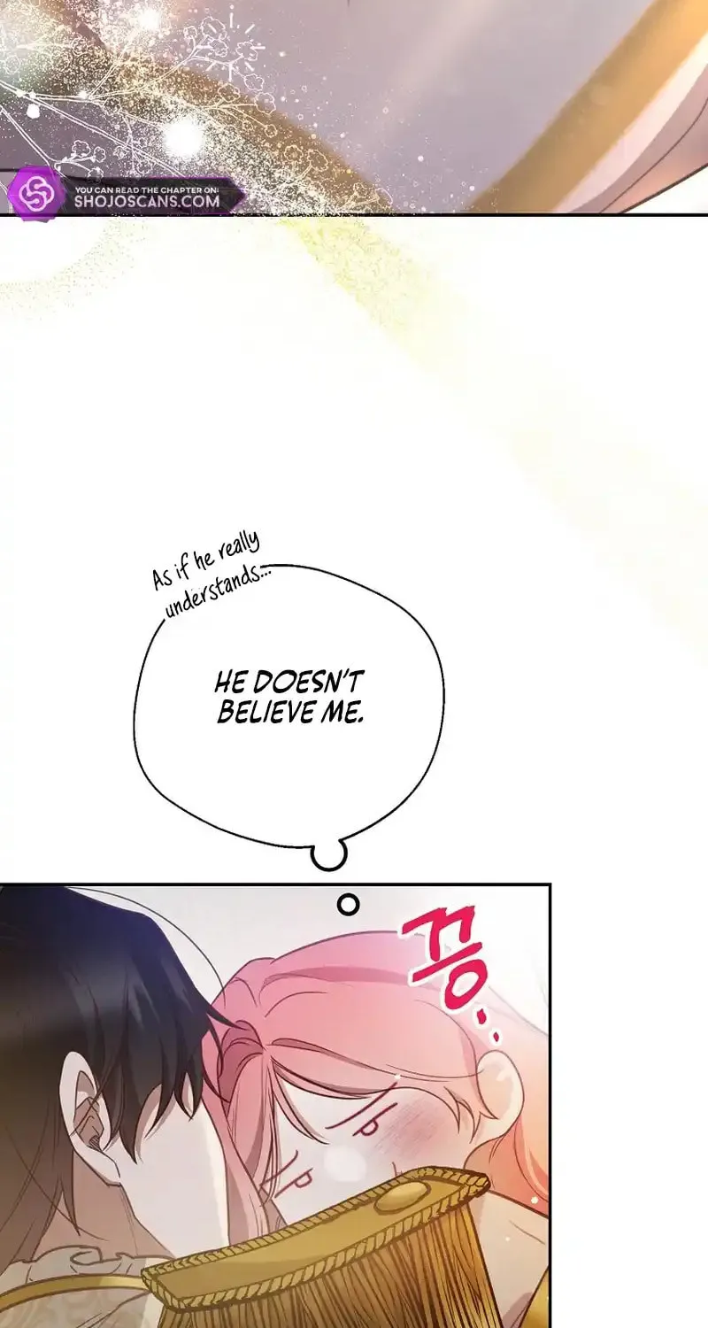 Read As the Heart Led chapter 16 image 11 on Lezhin