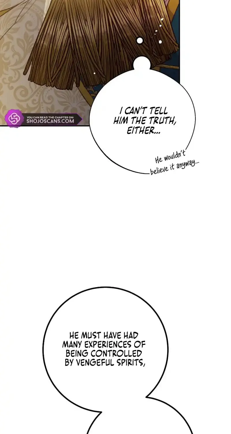Read As the Heart Led chapter 16 image 12 on Lezhin
