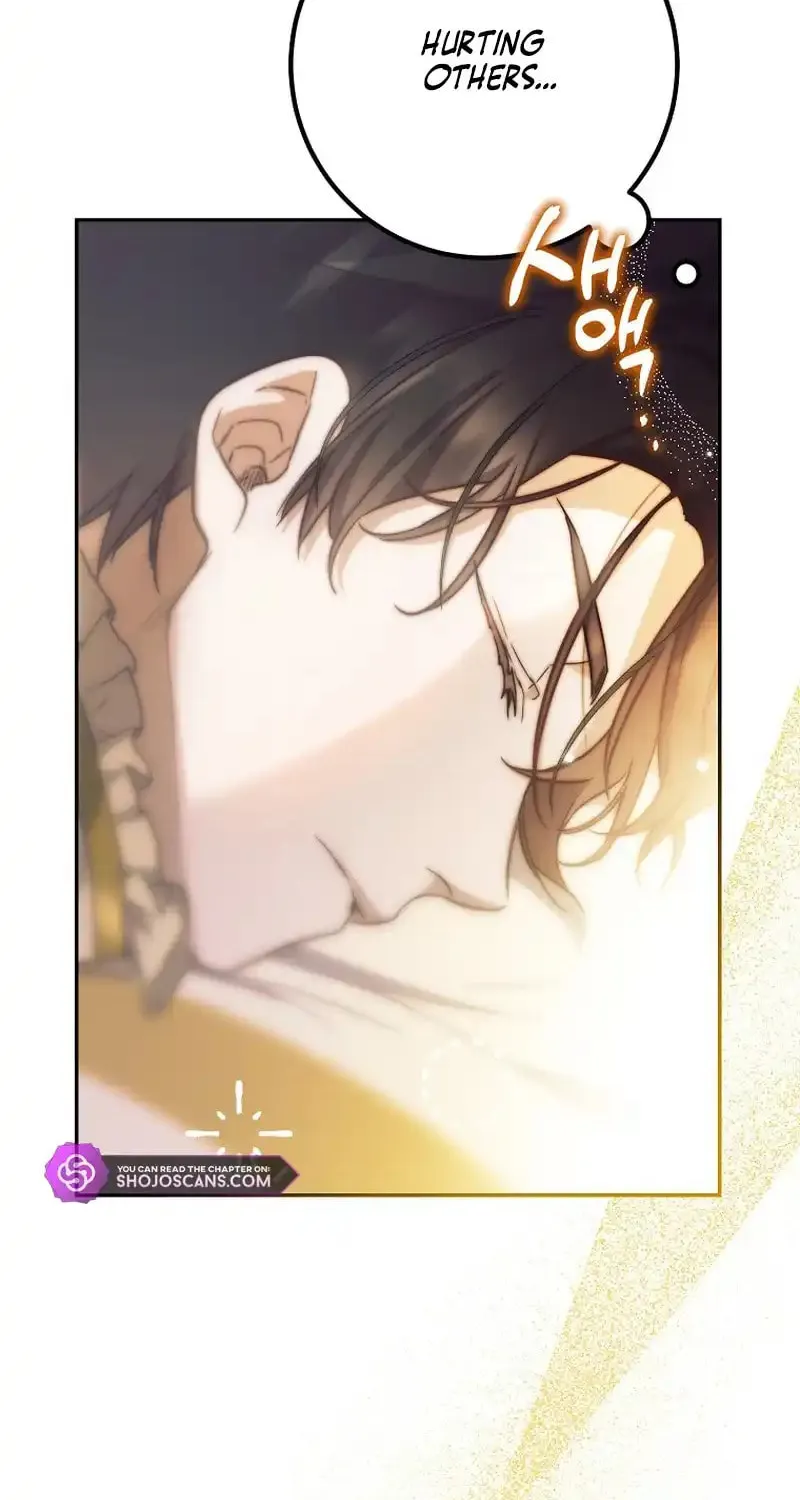 Read As the Heart Led chapter 16 image 13 on Lezhin