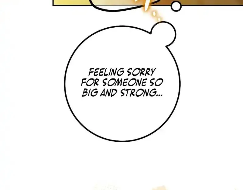 Read As the Heart Led chapter 16 image 15 on Lezhin