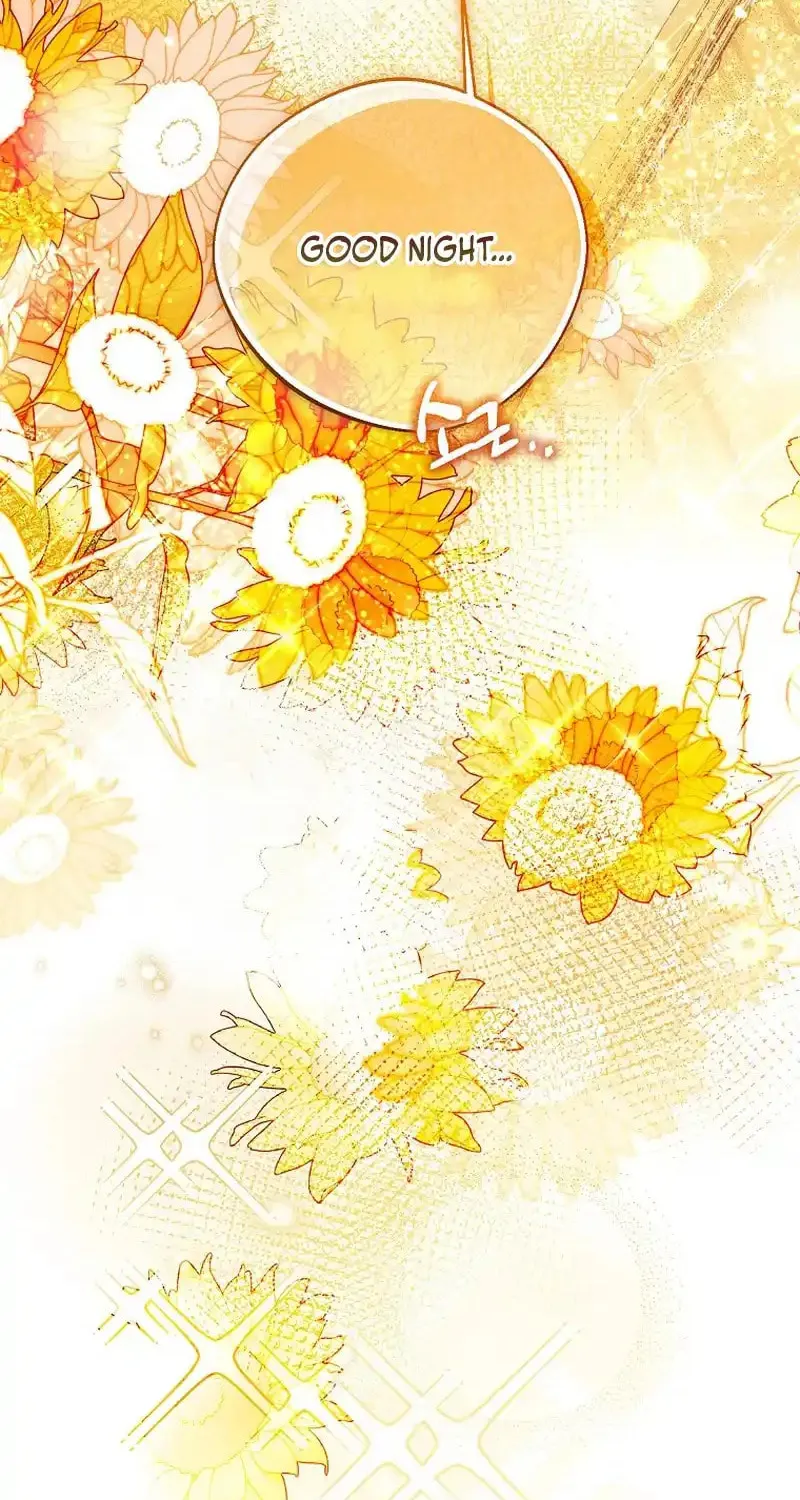Read As the Heart Led chapter 16 image 17 on Lezhin