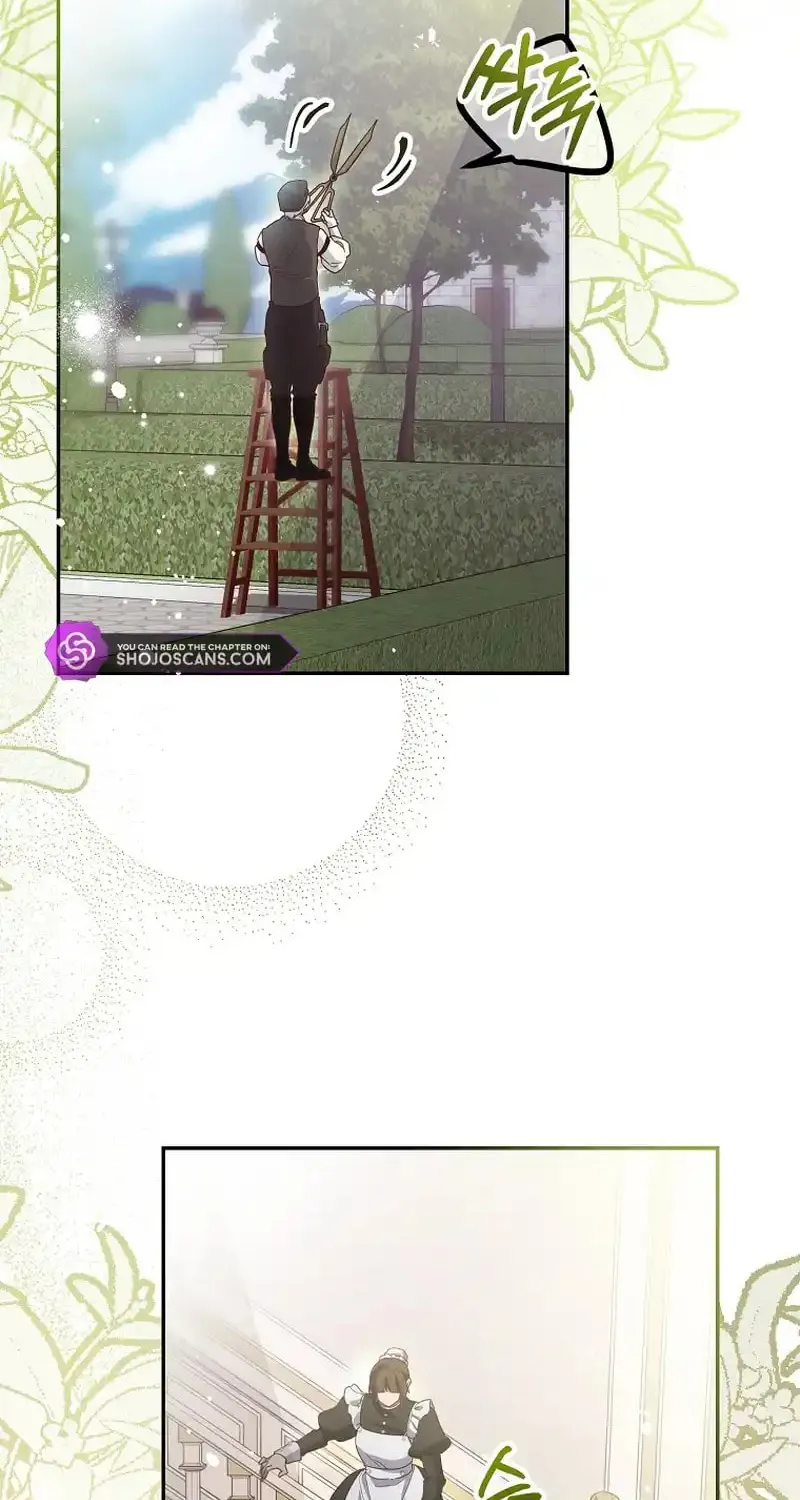 Read As the Heart Led chapter 16 image 19 on Lezhin
