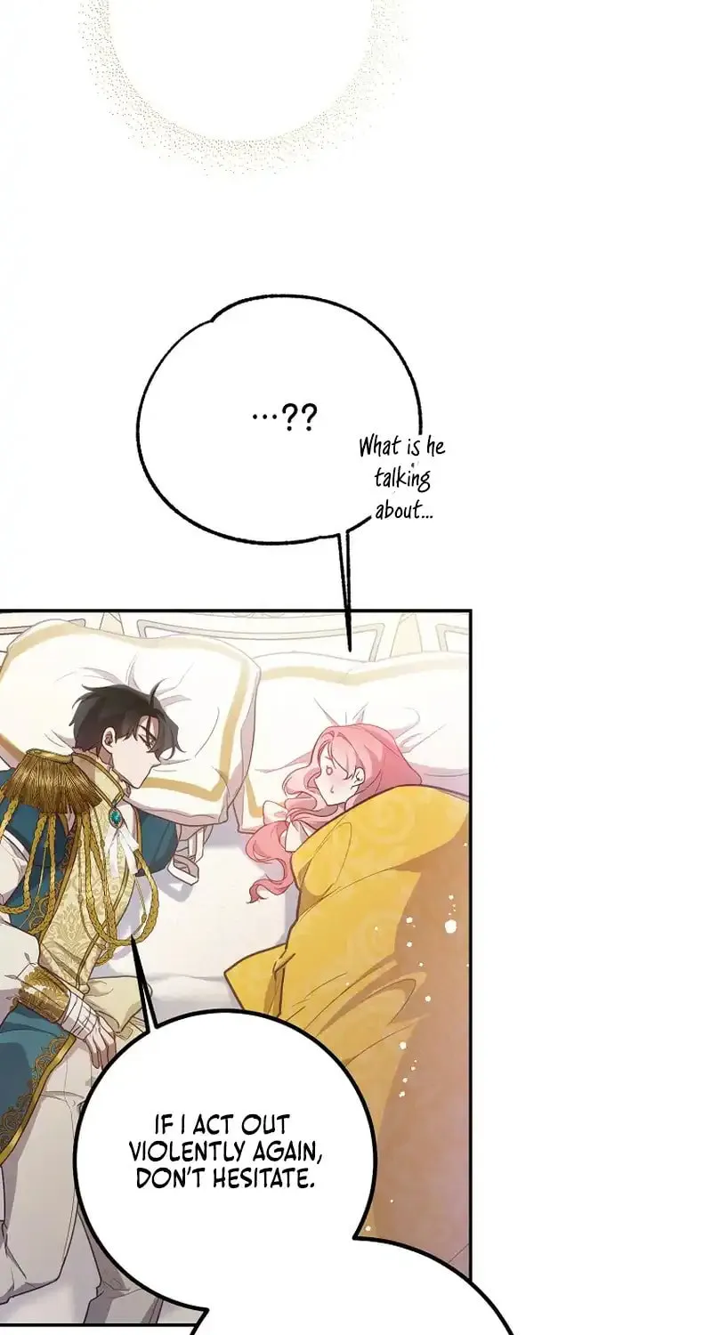 Read As the Heart Led chapter 16 image 2 on Lezhin