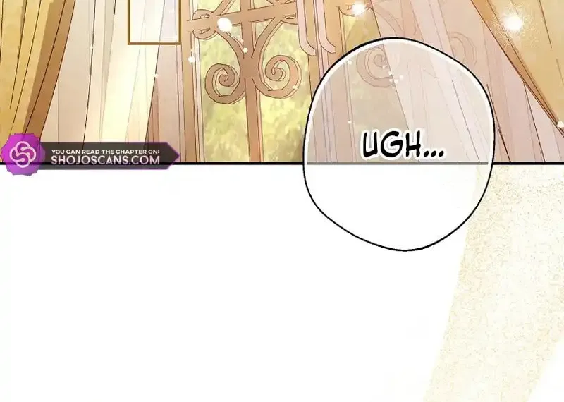 Read As the Heart Led chapter 16 image 21 on Lezhin