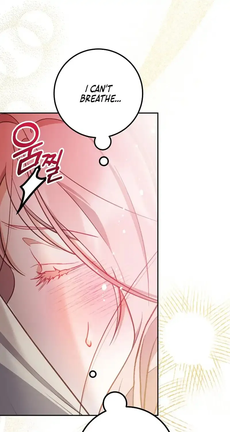 Read As the Heart Led chapter 16 image 22 on Lezhin