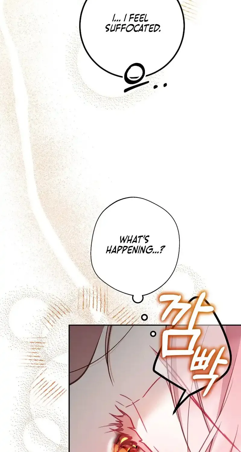 Read As the Heart Led chapter 16 image 23 on Lezhin