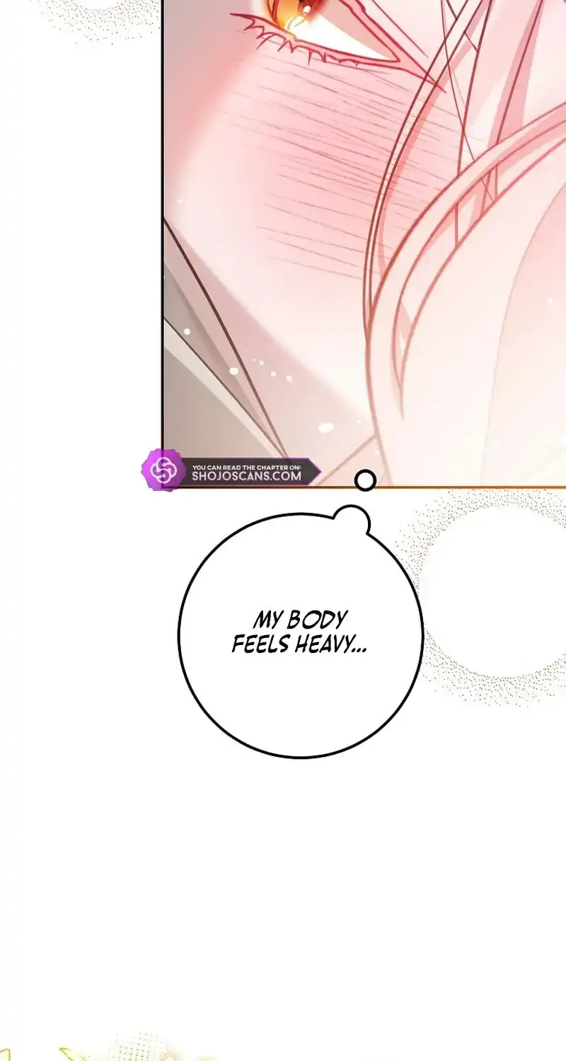 Read As the Heart Led chapter 16 image 24 on Lezhin