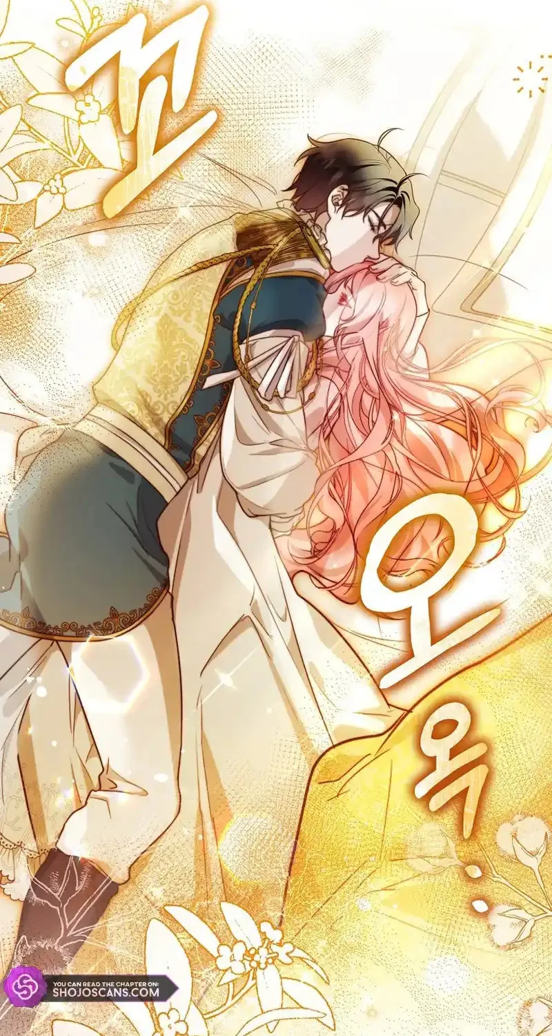 Read As the Heart Led chapter 16 image 25 on Lezhin
