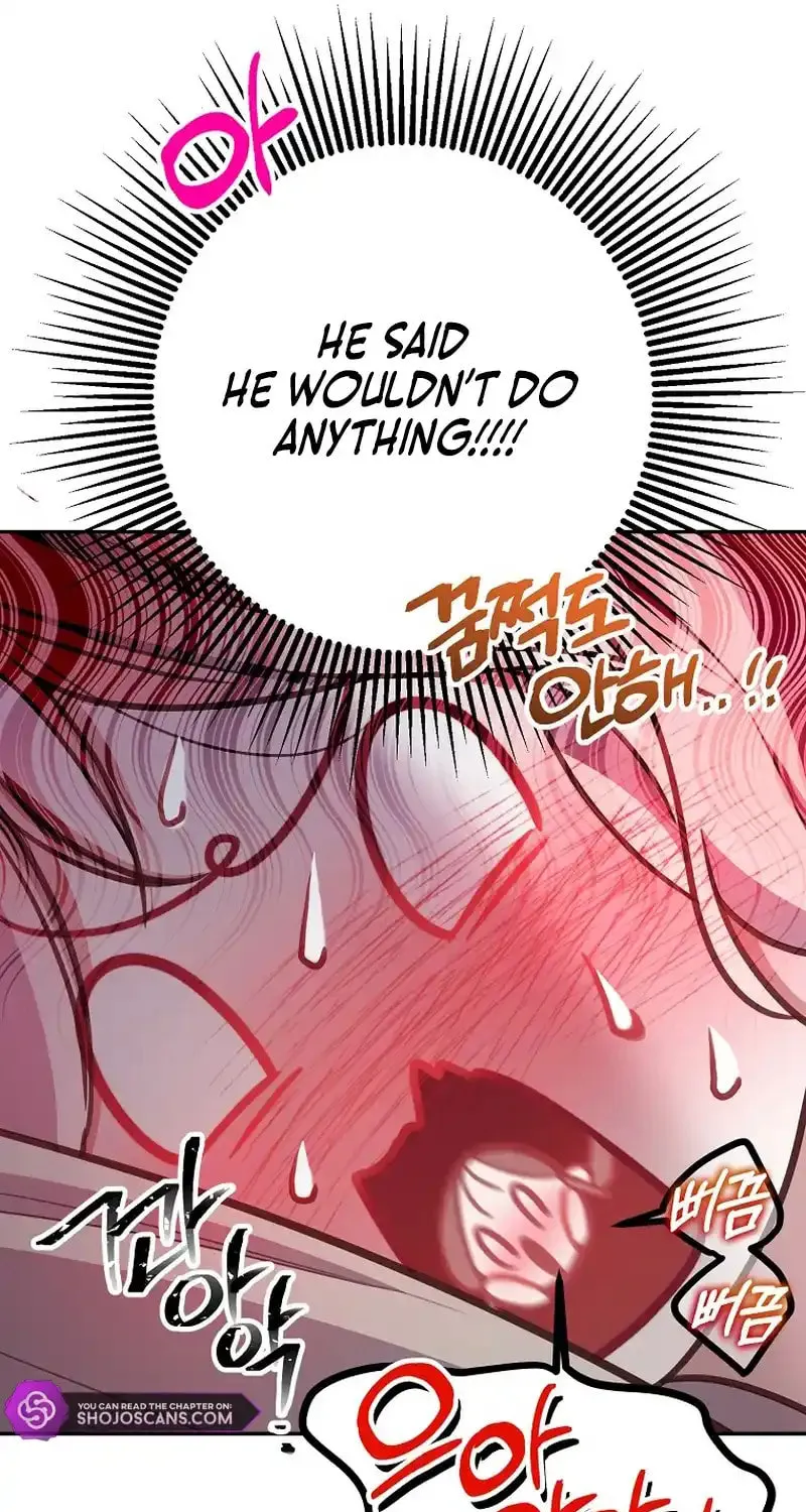 Read As the Heart Led chapter 16 image 28 on Lezhin