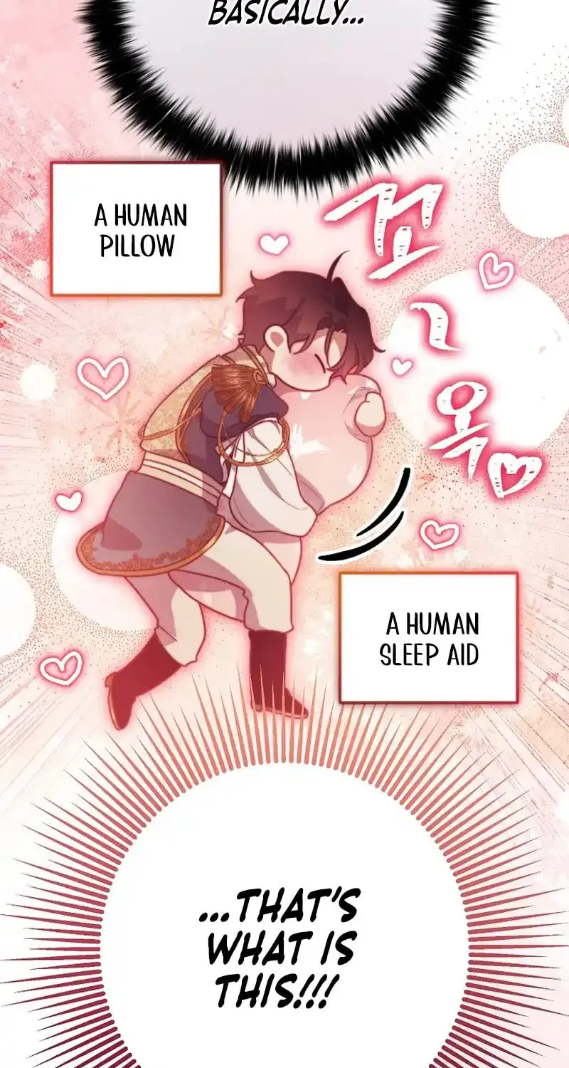 Read As the Heart Led chapter 16 image 30 on Lezhin