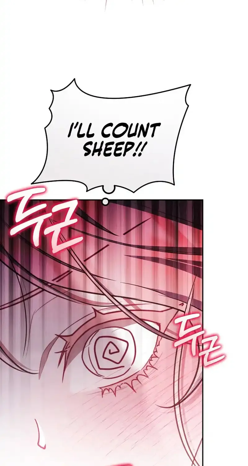 Read As the Heart Led chapter 16 image 35 on Lezhin