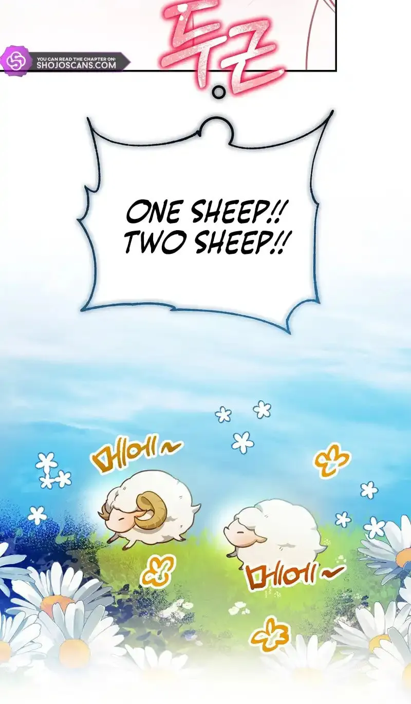 Read As the Heart Led chapter 16 image 36 on Lezhin
