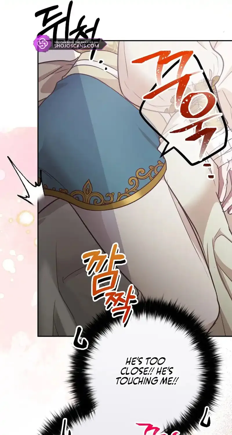 Read As the Heart Led chapter 16 image 37 on Lezhin