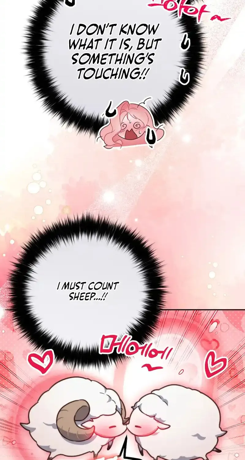 Read As the Heart Led chapter 16 image 38 on Lezhin