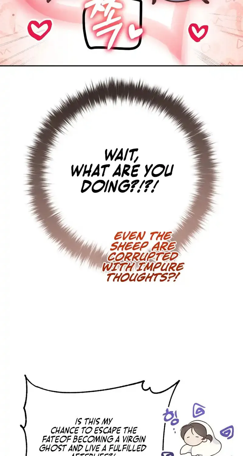 Read As the Heart Led chapter 16 image 39 on Lezhin