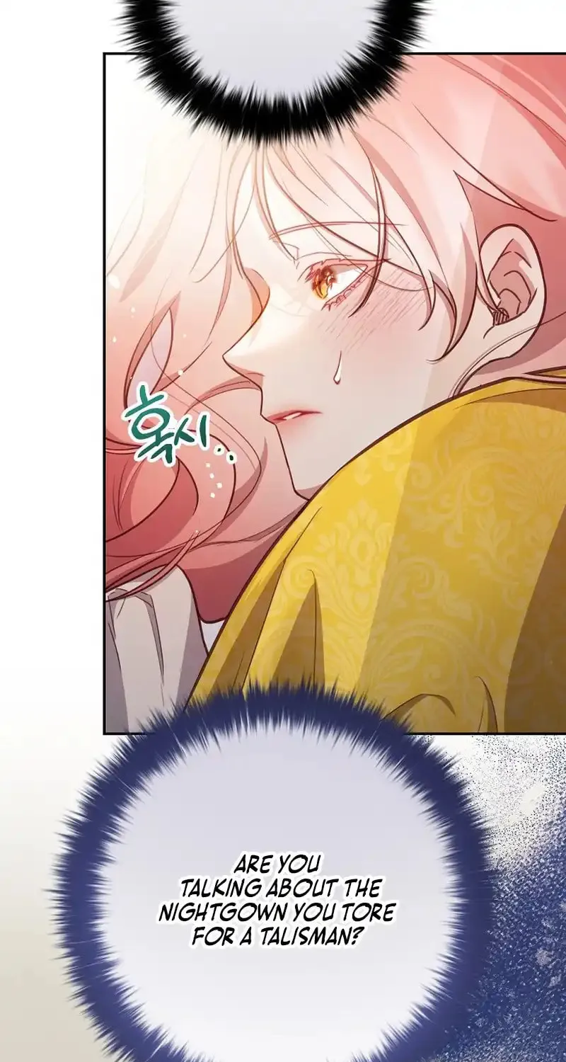 Read As the Heart Led chapter 16 image 4 on Lezhin
