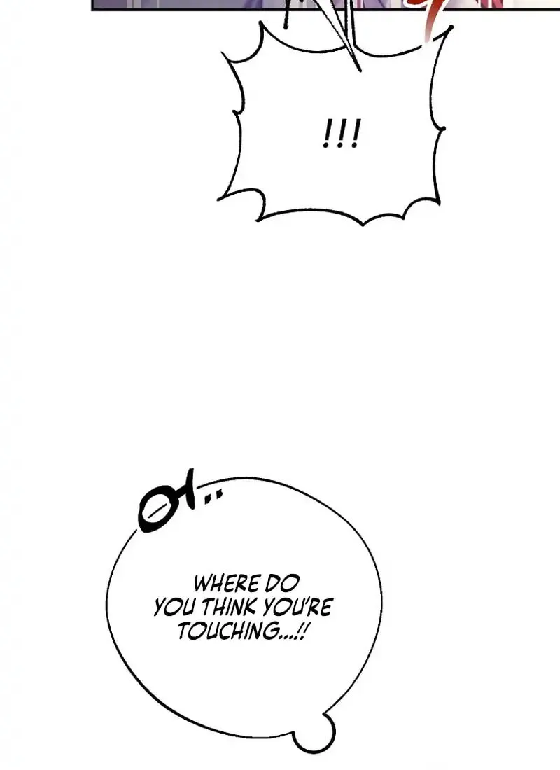 Read As the Heart Led chapter 16 image 42 on Lezhin