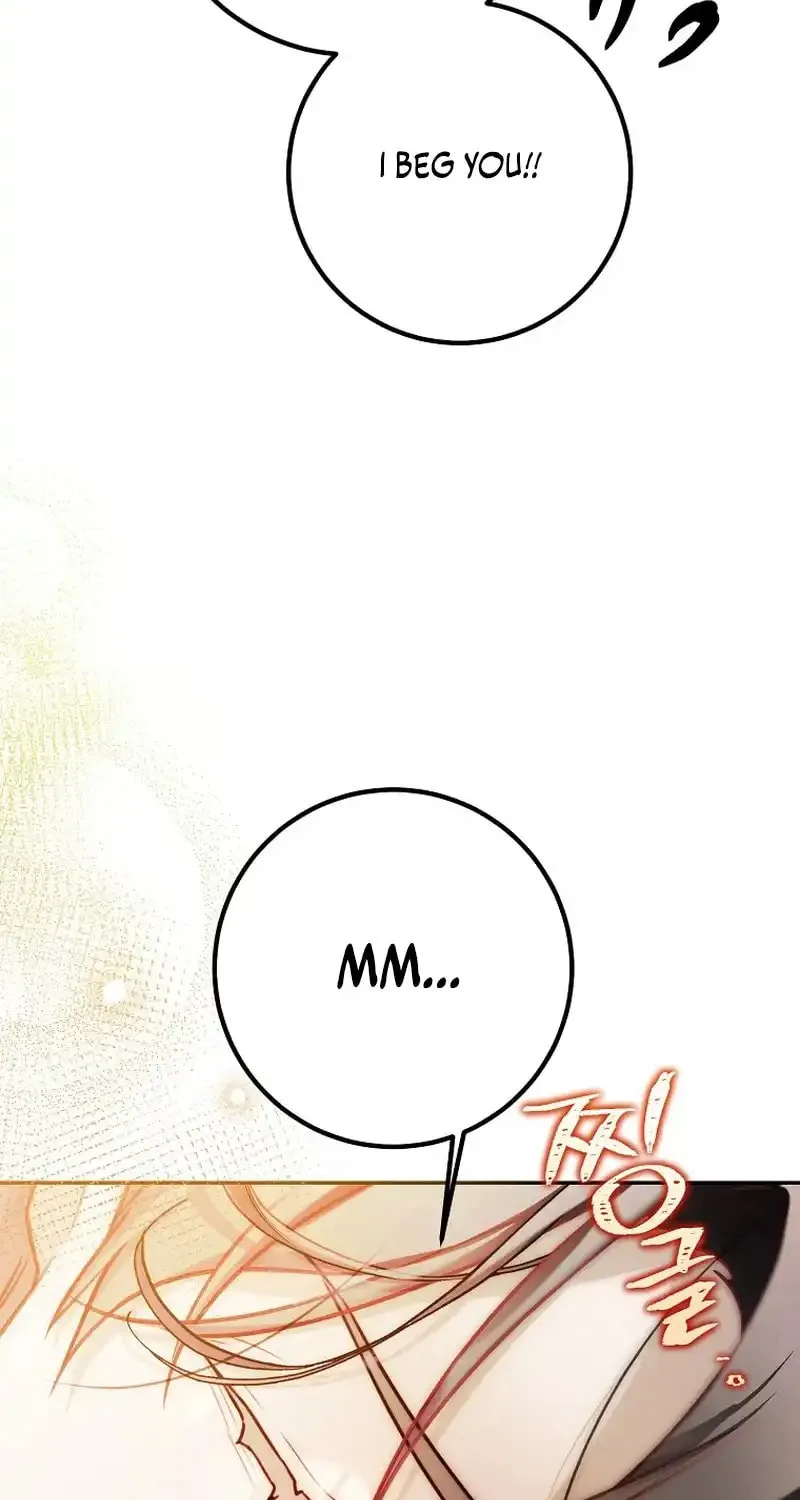 Read As the Heart Led chapter 16 image 45 on Lezhin
