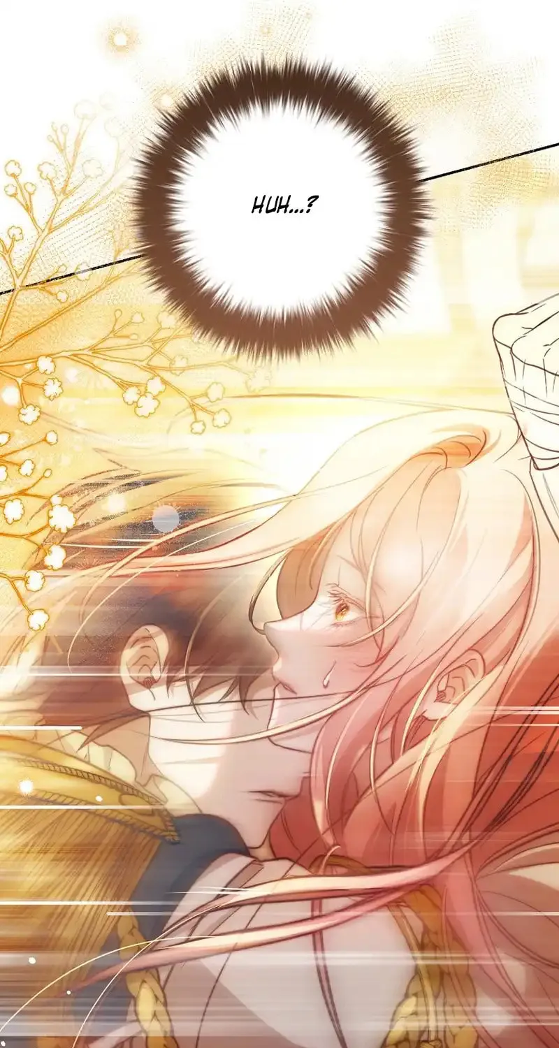 Read As the Heart Led chapter 16 image 48 on Lezhin