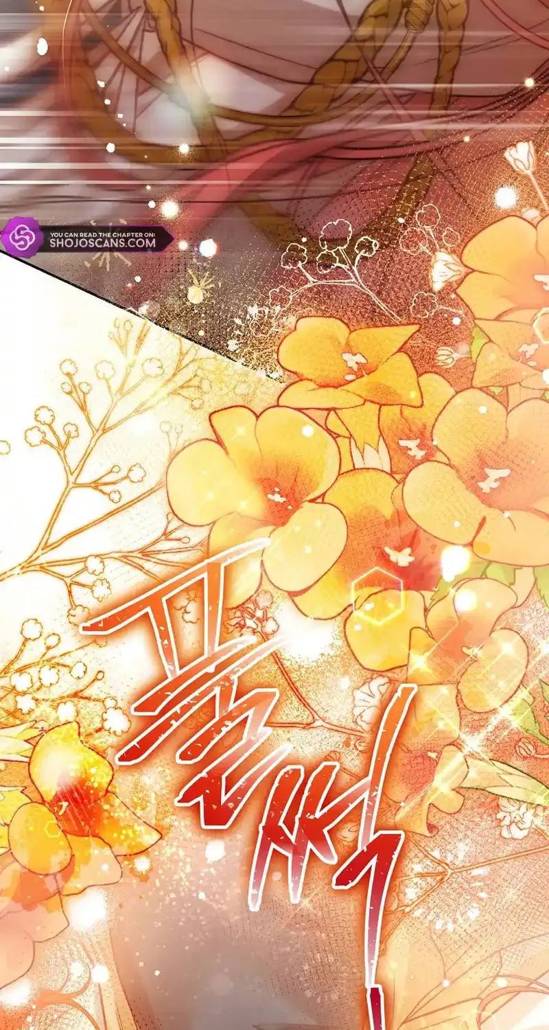 Read As the Heart Led chapter 16 image 49 on Lezhin