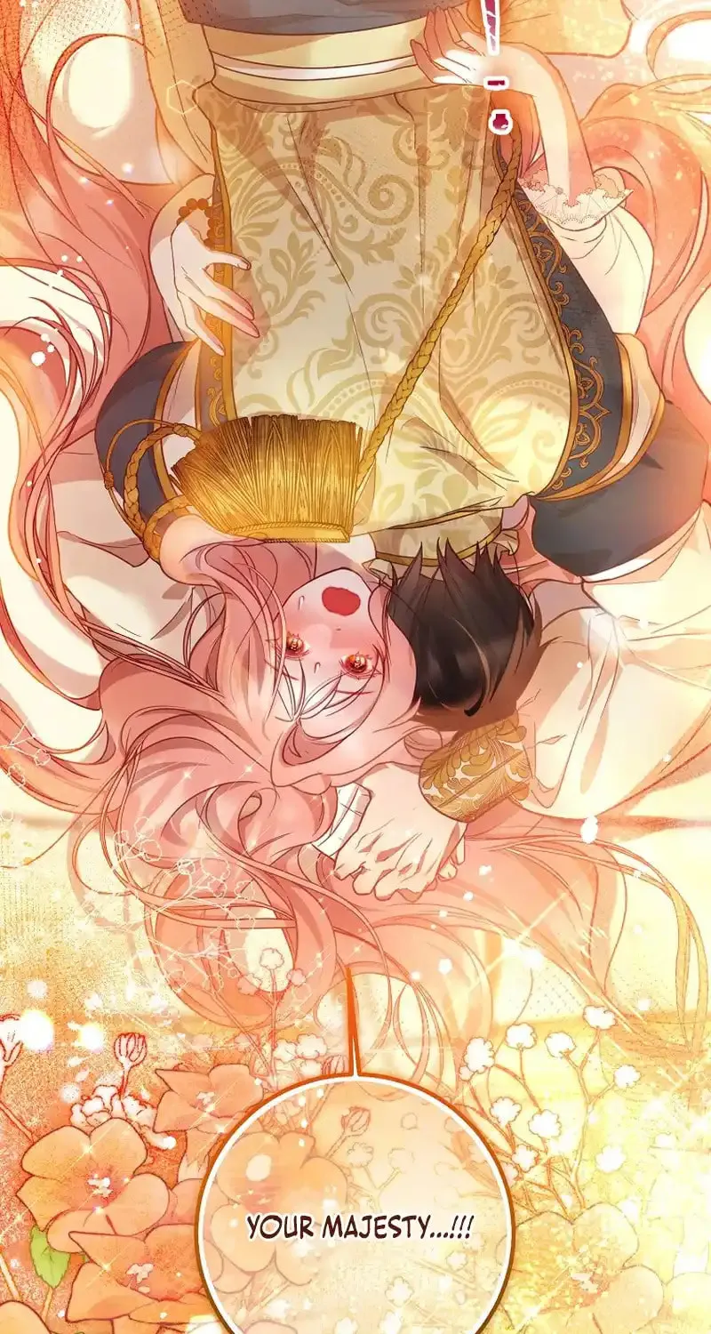 Read As the Heart Led chapter 16 image 50 on Lezhin