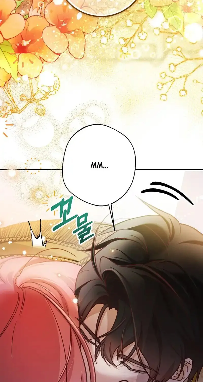 Read As the Heart Led chapter 16 image 51 on Lezhin