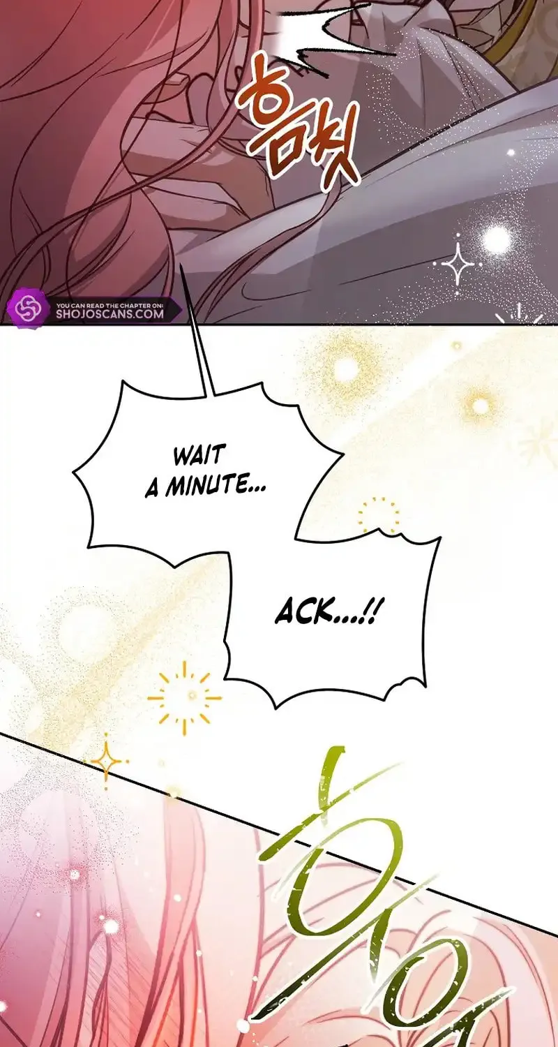 Read As the Heart Led chapter 16 image 52 on Lezhin