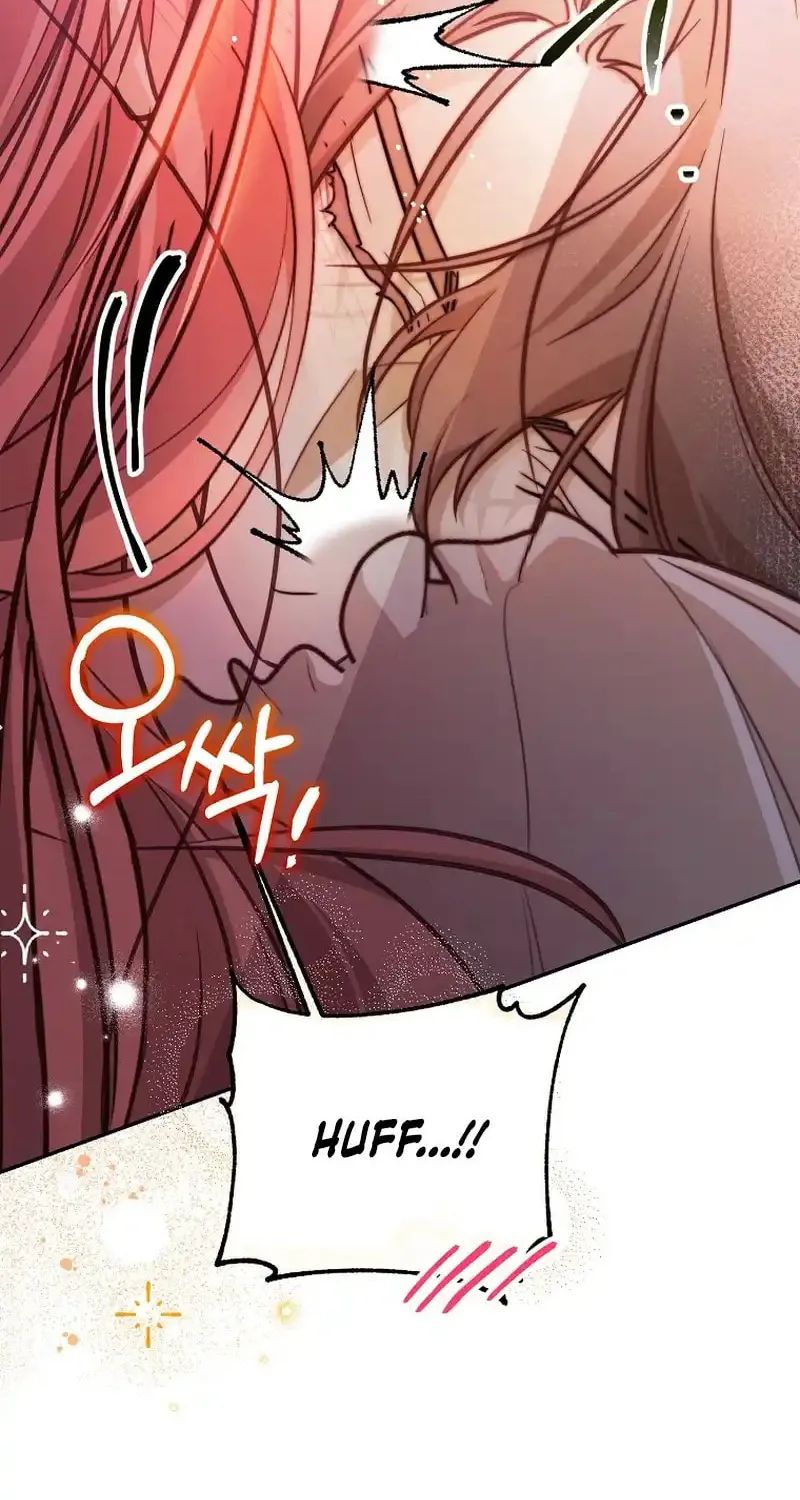Read As the Heart Led chapter 16 image 53 on Lezhin