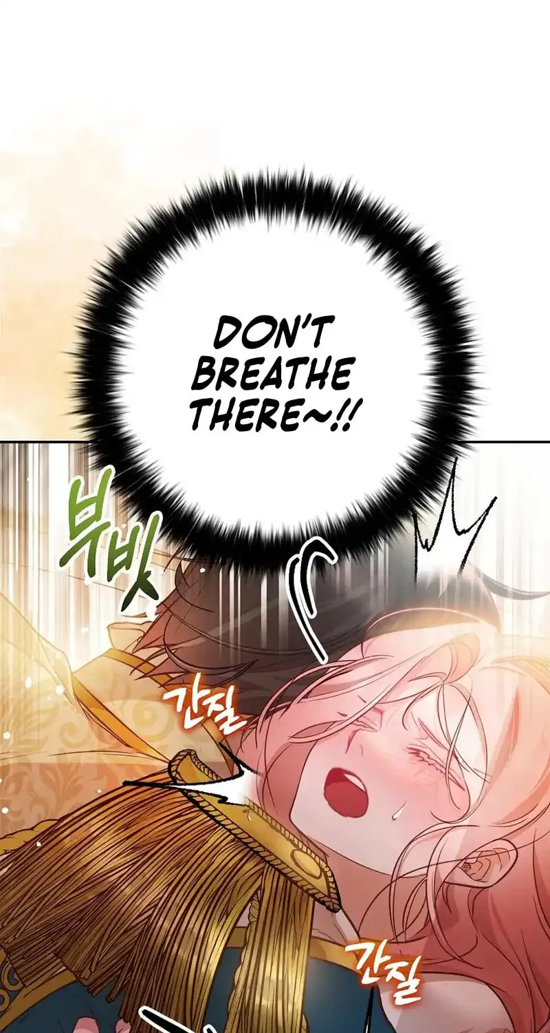 Read As the Heart Led chapter 16 image 54 on Lezhin