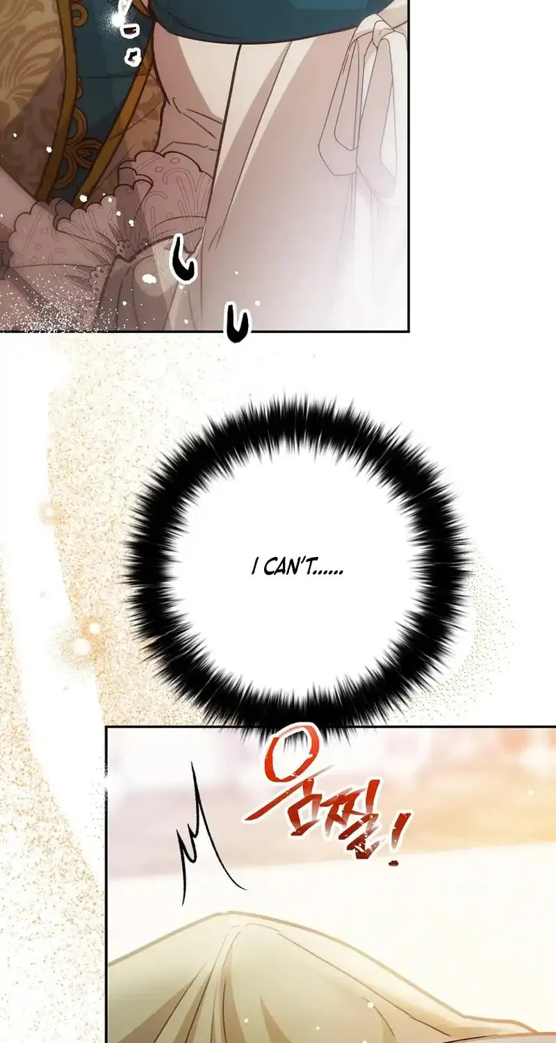 Read As the Heart Led chapter 16 image 56 on Lezhin