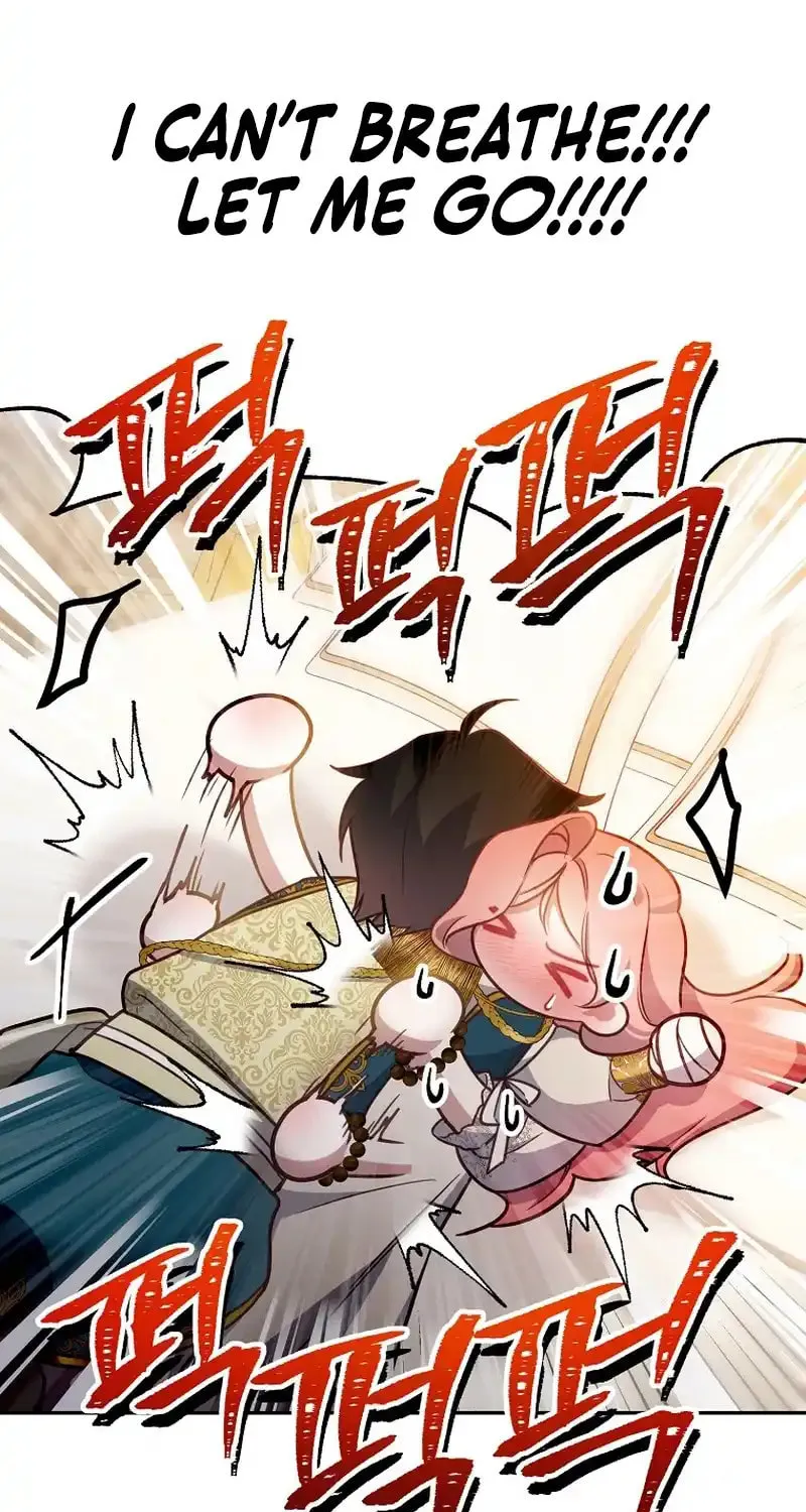 Read As the Heart Led chapter 16 image 58 on Lezhin