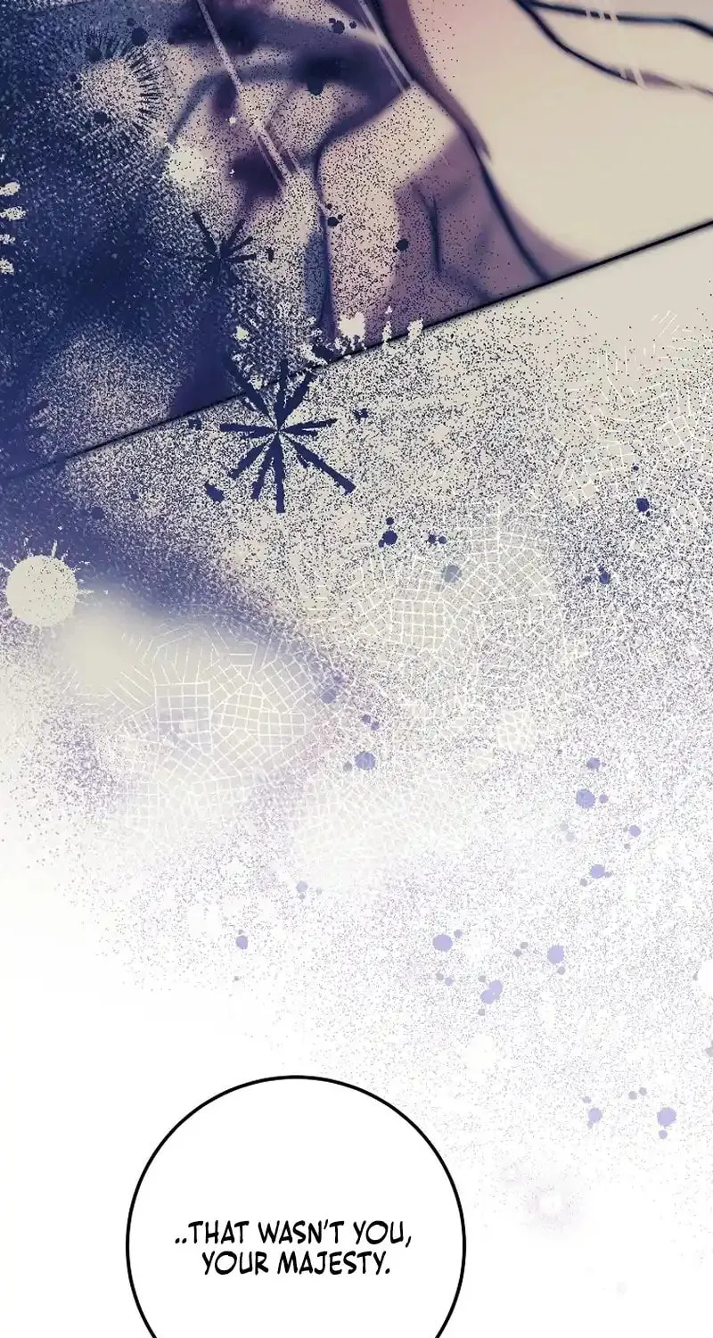 Read As the Heart Led chapter 16 image 6 on Lezhin