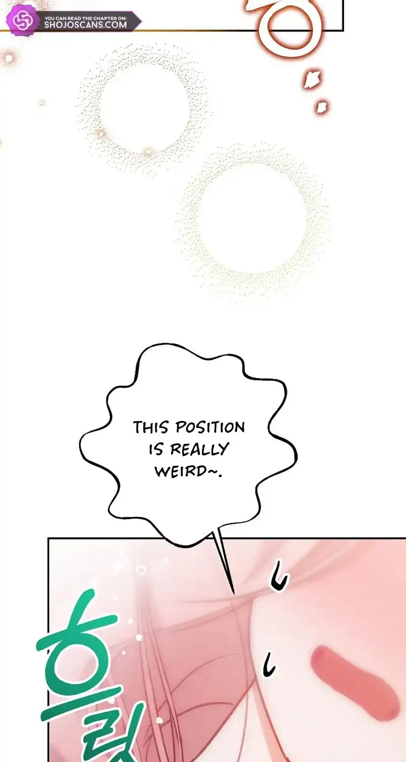 Read As the Heart Led chapter 16 image 61 on Lezhin
